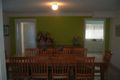 Property photo of 15 Zadro Avenue Bossley Park NSW 2176