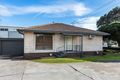Property photo of 7/101 Blackshaws Road Newport VIC 3015