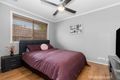 Property photo of 26 Mokhtar Drive Hoppers Crossing VIC 3029