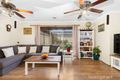 Property photo of 26 Mokhtar Drive Hoppers Crossing VIC 3029