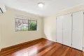Property photo of 4 Fishermans Bend Balmoral QLD 4171