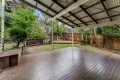 Property photo of 4 Fishermans Bend Balmoral QLD 4171