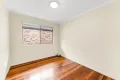 Property photo of 4 Fishermans Bend Balmoral QLD 4171