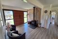 Property photo of 57 Hale Haven Drive Stanthorpe QLD 4380