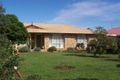 Property photo of 106 Birch Street Narromine NSW 2821