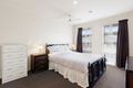 Property photo of 6 Comet Avenue Doreen VIC 3754
