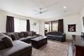 Property photo of 6 Comet Avenue Doreen VIC 3754
