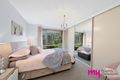 Property photo of 134 Mount Annan Drive Mount Annan NSW 2567