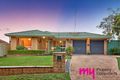 Property photo of 134 Mount Annan Drive Mount Annan NSW 2567