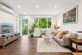 Property photo of 9/84 Wanganella Street Balgowlah NSW 2093