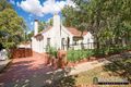 Property photo of 33 Arthur Circle Griffith ACT 2603