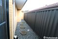 Property photo of 86 Markwell Avenue Haynes WA 6112