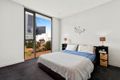 Property photo of 233/117 Studio Lane Docklands VIC 3008