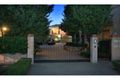 Property photo of 3/104 Grand Promenade Doubleview WA 6018