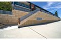 Property photo of 6/50 Commander Drive Alkimos WA 6038