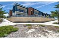 Property photo of 6/50 Commander Drive Alkimos WA 6038