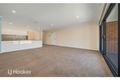 Property photo of 6/50 Commander Drive Alkimos WA 6038