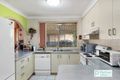 Property photo of 2/41 Crown Street West Tamworth NSW 2340