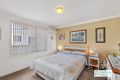 Property photo of 2/41 Crown Street West Tamworth NSW 2340