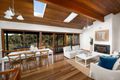 Property photo of 33 Plateau Road Avalon Beach NSW 2107