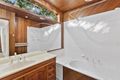 Property photo of 33 Plateau Road Avalon Beach NSW 2107