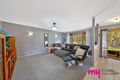 Property photo of 134 Mount Annan Drive Mount Annan NSW 2567