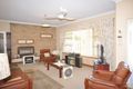 Property photo of 199 Swan Street Yokine WA 6060