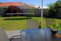 Property photo of 4 Treviso Court Urangan QLD 4655