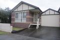 Property photo of 9 Edward Street Mordialloc VIC 3195