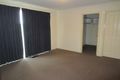 Property photo of 9 Edward Street Mordialloc VIC 3195