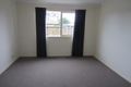 Property photo of 9 Edward Street Mordialloc VIC 3195