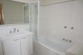 Property photo of 9 Edward Street Mordialloc VIC 3195