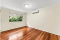 Property photo of 4 Fishermans Bend Balmoral QLD 4171