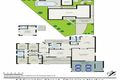 Property photo of 57 Franklin Road Chipping Norton NSW 2170