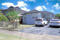 Property photo of 11 Euston Road Auburn NSW 2144