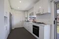 Property photo of 11 Euston Road Auburn NSW 2144