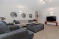 Property photo of 3/91 Gloucester Crescent Shoalwater WA 6169