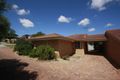 Property photo of 1/11 Tyler Street Joondanna WA 6060