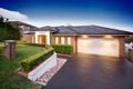 Property photo of 99 Old Illawarra Road Barden Ridge NSW 2234