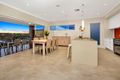 Property photo of 99 Old Illawarra Road Barden Ridge NSW 2234