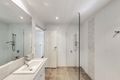Property photo of 15 Acworth Street Kenmore QLD 4069