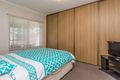 Property photo of 185 Diagonal Road Warradale SA 5046