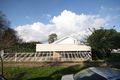 Property photo of 56 Princes Road Greenacres SA 5086