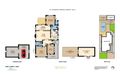 Property photo of 54 Tooronga Terrace Beverly Hills NSW 2209