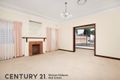 Property photo of 54 Tooronga Terrace Beverly Hills NSW 2209