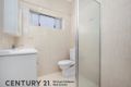 Property photo of 54 Tooronga Terrace Beverly Hills NSW 2209