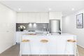 Property photo of 47/309-311 Peats Ferry Road Asquith NSW 2077