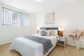 Property photo of 47/309-311 Peats Ferry Road Asquith NSW 2077