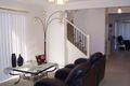 Property photo of 11 Ashcroft Close Hallam VIC 3803