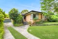 Property photo of 11 Katandra Court Mount Waverley VIC 3149